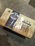 德运（Devondale）娟姗全脂纯牛奶3.8g蛋白质 250ml*18盒/箱高钙 澳洲原装进口 实拍图
