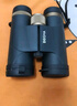 博冠BOSMA双筒望远镜高清高倍成人微光夜视便携蜂鸟10X42ED微平场 实拍图