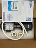 海尔（Haier）前置过滤器全屋9T家用净水器HP-05升级迭代款40微米双网反冲洗大通量管道过滤器 全屋家用净水器 实拍图
