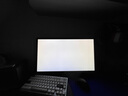 SANV2586X同面板540HZTN屏幕24.1英寸600HZ液晶显示器24.5寸360电竞FPS游戏台式电脑CSGO主机三威400 24.1英寸直面1K430HZ 2566X+同面板 实拍图