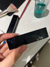 凯朵（KATE）怪兽口红梦思特唇膏保湿显色持妆不沾杯送女友礼物03橘调奶茶色3g 实拍图