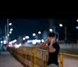 卡色（Kase）【热销已售10000+】85mmF1.4大光圈镜头全画幅人像镜头AF自动对焦适用索尼E尼康Z卡口 【送大光圈魔法镜】索尼E口全画幅 标配 实拍图