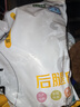 龙大肉食 去皮去膘猪后腿肉2斤 出口日本级猪腿肉后臀尖猪肉烤肠肉馅食材 实拍图