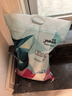 怡亲 膨润土猫砂 10kg 猫沙20斤 宠物猫 猫咪猫砂盆用 怡亲原味10kg*1包 实拍图