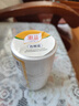 Jidaocook食品级保鲜袋家用背心式保鲜袋批发加厚手提式厨房一次性食品袋子 背心袋【小号 20*25】 超厚食品保鲜袋 实拍图