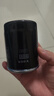 曼牌（MANNFILTER）机油滤清器机滤机油滤芯W610/6思域雅阁缤智飞度CRV思铂睿冠道 实拍图