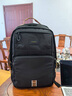 新秀丽（Samsonite）学生书包初高中生男孩双肩包高颜值减负背包大容量电脑包NW4 实拍图