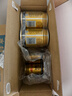 红牛 (RedBull)  维生素风味饮料  250ml*20罐礼盒装 实拍图