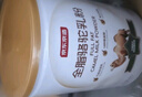 京东京造 纯骆驼乳粉300g 阿拉善奶源100%生驼乳奶粉中老年送礼 实拍图