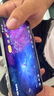 小米 Redmi K70 至尊版 国家补贴 天玑9300+ IP68 小米龙晶玻璃 12GB+512GB 晴雪白 红米 5G手机 实拍图
