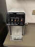 美的（Midea）小魔方pro电热水瓶电水瓶饮水机 烧水壶电热水壶316L 风冷保温恒温一体0塑料可拆国家补贴31FPro 实拍图