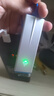 飞猫【无月租0预存 自由换卡】飞猫U8 移动随身wifi三网通4g无线网卡免驱动可插卡车载wifi无线热点 免插卡三网切换（WiFi6升级版）+体验流量 实拍图