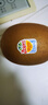 佳沛（zespri）新西兰  阳光金奇异果10粒礼盒巨大果单果约144-175g 水果 猕猴桃 实拍图