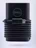 戴尔(DELL)原装笔记本电脑充电器 电源适配器 65W-Type-C接口 适用XPS13-9305 灵越14-7400 电脑电源线 实拍图