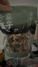 方家铺子 中华老字号  鹿茸菇150g 鹿茸菌菇 炒菜煲汤火锅食材 实拍图