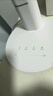 松下（Panasonic）学习台灯减蓝光护眼台灯AA级阅读台灯家用儿童护眼灯调光智能台灯 实拍图