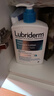 Lubriderm【自营速发】露比黎登每日保湿润肤乳473ml神经酰胺pro保湿滋润 实拍图