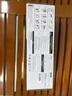 格之格2612a硒鼓 适用惠普m1005硒鼓 hp1020plus硒鼓 1010 1018 3050佳能2900硒鼓 303打印机 12a墨盒易加粉 实拍图