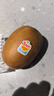 佳沛（zespri）新西兰 阳光金奇异果12粒礼盒特大果单果约122-146g 猕猴桃 水果 实拍图