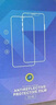 Smorss【秒贴2片装】iPhone15ProMax钢化膜适用苹果15ProMax手机膜高清无尘仓秒贴膜防摔抗指纹全屏覆盖 实拍图
