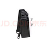早行客（earlymen）DJI大疆黑色款RC/RC pro带屏遥控器颈带肩带用于大疆Air3s/air3/mini4/mini3/御4Pro等遥控器挂绳  实拍图