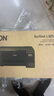 爱普生（EPSON）墨仓式 L3255彩色打印机 微信打印/无线连接  家用打印优选（打印、复印、扫描、AI学习打印机） 实拍图