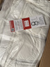 京东洗衣服务衣鞋任洗6件上门取送 干洗服务水洗去渍熨烫杀菌 实拍图