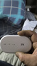 中兴（ZTE）随身wifi6免插卡移动wifi无线网卡便携式热点4g路由器无限笔记本电脑通用流量2025款U10LS白色 实拍图