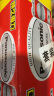 松下（Panasonic）9V碳性方形干电池10节适用于万用表遥控器话筒报警器玩具盒装 实拍图