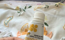 拜奥（BioGaia）瑞典进口益生菌滴剂10ml易滴版罗伊氏乳杆菌活性益生菌 0-3岁可用 实拍图