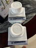 蒙牛特仑苏嗨Milk脱脂纯牛奶250ml×10盒 0脂肪 精美京绣送礼盒装 实拍图