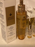 娇兰（Guerlain）帝皇蜂姿复原蜜精华50ml紧致修护抗皱护肤品礼盒生日礼物送女友 实拍图