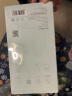 飞科（FLYCO）毛球修剪器打球器去毛球神器剃毛器衣服去球器充电式家用 FR5280【粘剃两用 共含3个滚粘筒】  实拍图