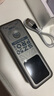 上赞SZ50 5g随身wifi移动无限无线wifi流量路带充电宝双频wifi无线上网卡 实拍图