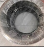 普利司通（Bridgestone）汽车轮胎 245/45R18 100Y XL T005L RFT防爆胎 原厂配套宝马5系 实拍图