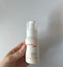 薇诺娜宝贝儿童防晒霜乳液质地 0岁+可用婴幼儿宝宝防晒乳SPF50+PA++++ 50ml 实拍图