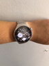 华为（HUAWEI）【咨询享优惠】WATCH 4 Pro智能手表运动eSIM独立通话体温血氧呼吸监测仪 48mm火星钛-钛金属表带｜贴膜+表带+礼包 实拍图