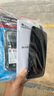 TEXAS INSTRUMENTS 德州仪器TI BA II plus金融计算器FRM/CFA考试机 官方标配+【配六种好礼】 实拍图