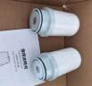 九阳（Joyoung）净水器水龙头台式前置净水机家用厨房过滤器自来水可视化可清洗滤芯JYW-T05 1机4芯套装 实拍图