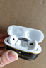 悦虎洛达1571am华强北蓝牙耳机适用苹果无线Air华强北5代pro2顶配版自适应通透主动降噪对话感知 悦虎1571AM【金腔版-一拖三】C口 实拍图