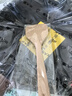 炊大皇 平底锅煎锅不粘锅耐磨易洁牛排深煎锅30cm 电磁炉通用 B50151 实拍图