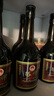 塔牌【价保618】绍兴黄酒手工冬酿花雕酒五年陈 半干型 糯米酒 600ml*12瓶 整箱装 晒单实拍图