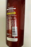 沙宣护发素修护水养400g氨基酸修护润发护发乳大红瓶男士女士通用 实拍图