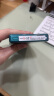 上赞 S2随身wifi 免插卡10000mAh无线网卡mifi移动车载wifi上网卡移动电信一键切换 实拍图