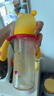 贝亲（Pigeon）迪士尼自然实感第3代宽口径PPSU奶瓶330ml LL号 秋收时分 AA235 实拍图