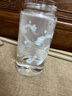 膳魔师（THERMOS）水杯Tritan夏季直饮杯大容量郊游出行杯带提手便携运动杯TCSK 实拍图