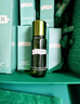 海蓝之谜（LA MER）修护精萃水150ml*2 精粹水护肤品套装化妆品礼盒生日礼物送女友 实拍图