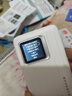 格行随身wifi6双频真5G官方正品车载便携式无线网卡免插卡路由器wifi6移动随身wifi5g非无限流量2025款 MT700-5G旗舰款-真三网送数据线+电池+流量 晒单实拍图