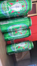喜力 经典啤酒500ml*12听 欧冠礼盒装 苏超 限量版欧冠礼盒装 实拍图