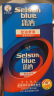 曼秀雷敦（Mentholatum） Selsun潇洒二硫化硒清爽去屑控油洗发水200ml*2男女送女友礼物 实拍图